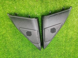 Динамик высокочастотный LAND ROVER FREELANDER 1 M080500 контрактная