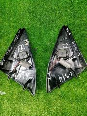 Динамик высокочастотный FREELANDER 1