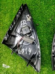 Динамик высокочастотный FREELANDER 1