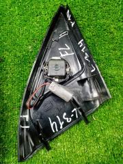 Динамик высокочастотный FREELANDER 1