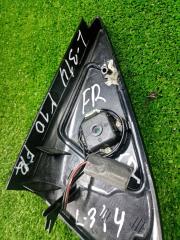 Динамик высокочастотный FREELANDER 1