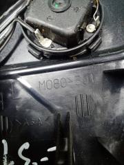 Динамик высокочастотный FREELANDER 1