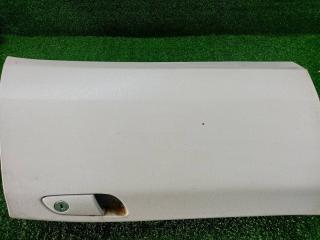 Запчасть бардачок HONDA Accord