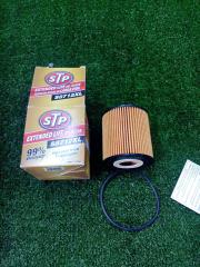 Фильтр масляный VOLVO