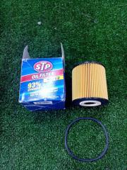 Фильтр масляный VOLVO