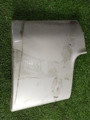 Накладка на крыло передняя правая MAZDA Millenia контрактная Накладка на крыло передняя правая MAZDA Millenia