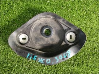 Запчасть пыльник рулевой колонки PEUGEOT 3008 2010