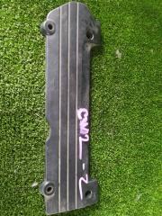 Запчасть крышка двс декоративная HONDA Accord