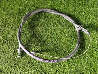 Запчасть тросик капота LINCOLN NAVIGATOR 2000