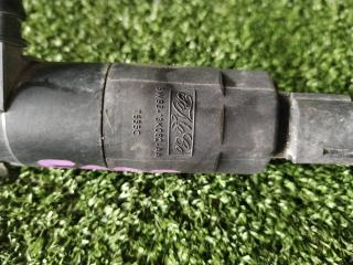 Насос омывателя FOCUS 2004 DBW ALDA