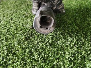 Насос омывателя FOCUS 2004 DBW ALDA