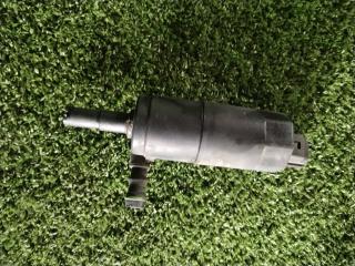 Насос омывателя FOCUS 2004 DBW ALDA