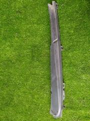 Накладка на крыло передняя левая TOYOTA CAMRY 2008 контрактная Накладка на крыло передняя левая TOYOTA CAMRY 2008