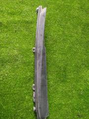 Накладка на крыло передняя правая TOYOTA CAMRY 2008 контрактная Накладка на крыло передняя правая TOYOTA CAMRY 2008