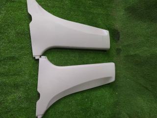 Запчасть обшивка стойки кузова TOYOTA CAMRY 2008