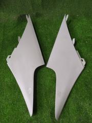 Запчасть обшивка стойки кузова TOYOTA CAMRY 2008