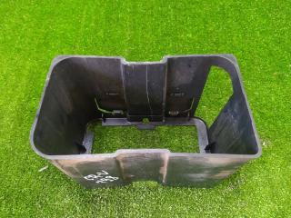 Запчасть кожух аккумулятора HONDA CR-V 2006