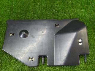 Запчасть консоль торпеды HONDA CR-V 2006