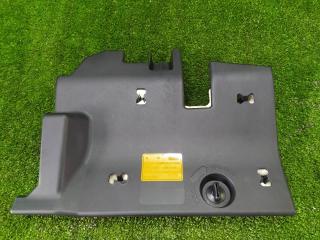 Запчасть накладка на торпедо HONDA CR-V 2006