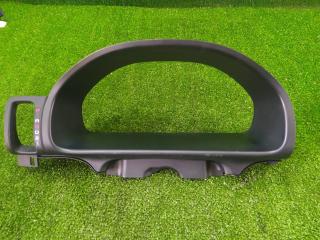 Запчасть консоль спидометра HONDA CR-V 2006