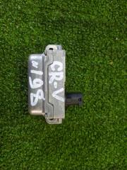 Запчасть датчик ускорения HONDA CR-V 2006