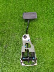 Запчасть педаль тормоза HONDA CR-V 2006