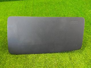 Запчасть airbag пассажирский HONDA CR-V 2006