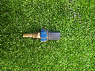 Запчасть датчик HONDA CR-V 2006