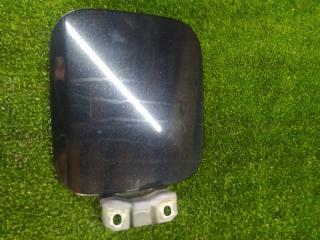 Запчасть лючок бензобака HONDA CR-V 2006