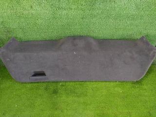 Фото запчасти обшивка двери багажника Volvo V70 2010 контрактная запчасть Запчасть обшивка двери багажника Volvo V70 2010