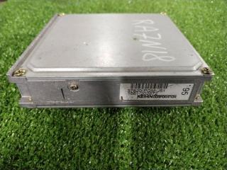 Запчасть блок управления двс HONDA ODYSSEY