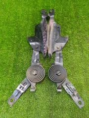 Фото запчасти петли капота CADILLAC ESCALADE 2005 контрактная запчасть Запчасть петли капота CADILLAC ESCALADE 2005