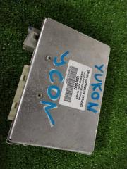 Запчасть блок управления подвеской GMC YUKON 2003