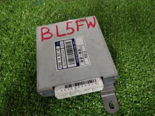 Запчасть блок управления акпп Mazda AXELA