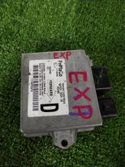 Запчасть блок управления airbag FORD EXPLORER 2006