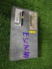 Фото запчасти блок управления CADILLAC ESCALADE 2005 контрактная запчасть Запчасть блок управления CADILLAC ESCALADE 2005