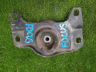 Запчасть подушка двигателя FORD FOCUS 2004