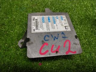 Запчасть блок управления airbag Honda Accord