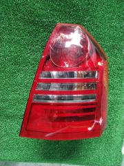 Запчасть стоп-сигнал правый CHRYSLER 300C 2005