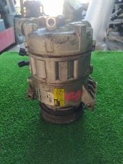 Компрессор кондиционера VOLVO V70 2010