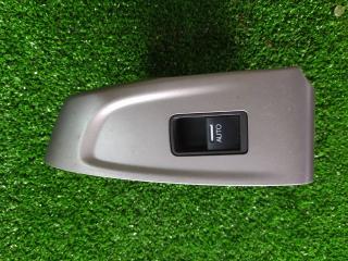 Запчасть блок управления стеклоподъемниками задний левый HONDA Accord