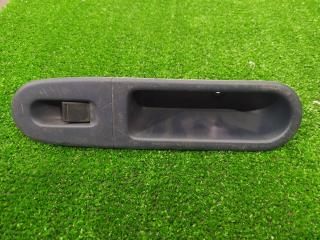 Запчасть блок управления стеклами передний HONDA HR-V