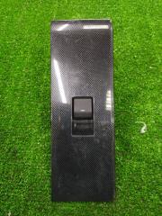 Запчасть блок управления стеклами задний правый FORD EXPLORER 2006