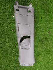 Запчасть обшивка стойки кузова левая LEXUS CT200H 2011