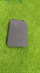 Запчасть обшивка крышки багажника LEXUS CT200H 2011