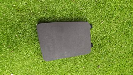 Запчасть обшивка крышки багажника LEXUS CT200H 2011