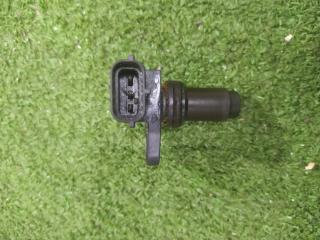 Датчик положения распредвала VOLVO S80 B6304T4