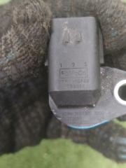 Датчик положения распредвала S80 B6304T4