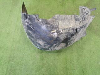 Запчасть подкрылок передний правый LINCOLN NAVIGATOR 2000