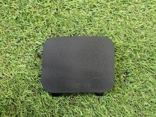 Запчасть обшивка двери багажника Toyota C-HR